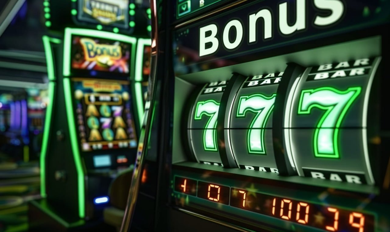 Pengalaman bermain sportsbook dan kasino online terbaik dengan gb777