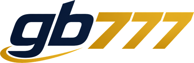Logo gb777